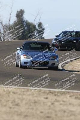 media/Nov-08-2025-Speed Ventures (Sat) [[1c7a6332f5]]/Purple/Session 2 (Turn 2)/